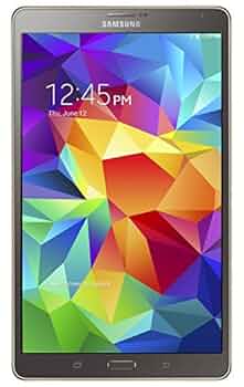 Galaxy Tab S 8.4 LTE 3GB 32GB Android10化 サムスン GALAXY Tab S 8.4 SC-03G docomo 価格比較 - 価格.com